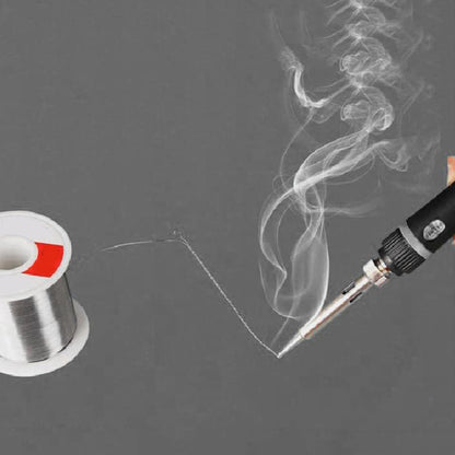 Silicone Soldering Heat Insulation Mat