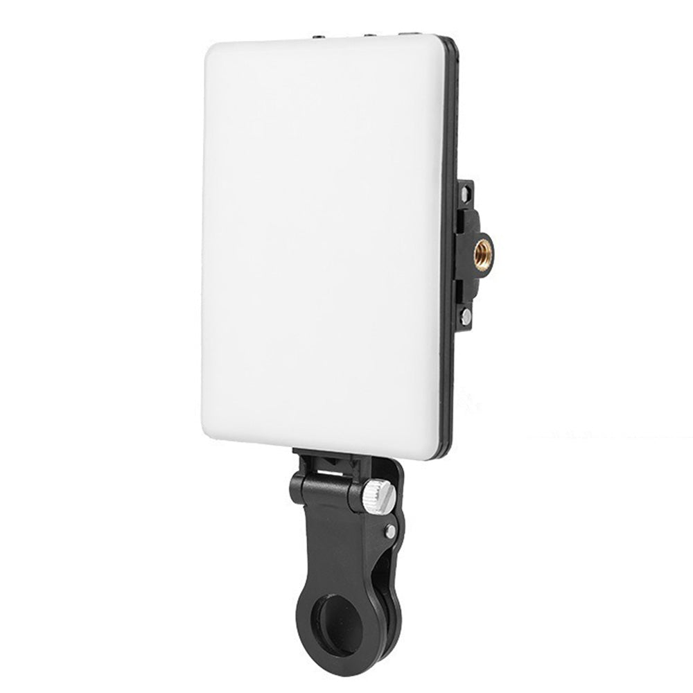 60 LED Pocket Fill Light