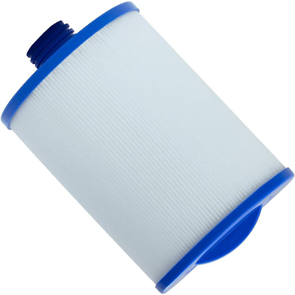 2Pcs Replacement Hot Tub Spa Filter Cartridge Compatible With PWW50P3