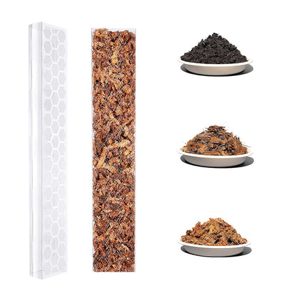Moss Pole Plant Extension Support Tall Plant Sticks Support for Climbing Plants