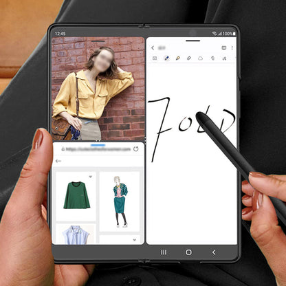 Stylus Pen for Samsung Z Fold 5 6 7