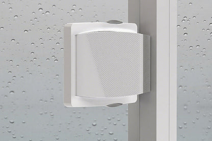 2Pcs Sliding Door Lock Little One security Lock for Sliding Glass Doors Windows and Cabinets