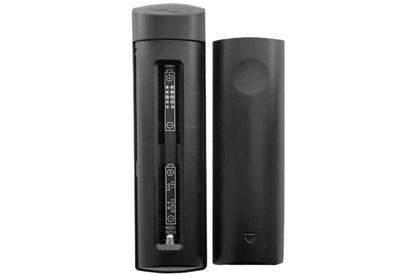 L5B83G Voice Remote Control Replacement For Amazon Fire TV Stick Amazon Fire TV Cube
