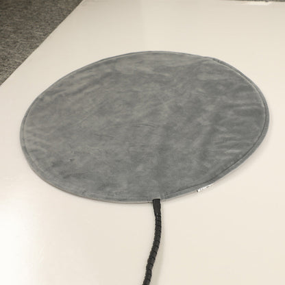 Electric Heat Mat for Pet USB Powered Warmer Pad Blanket