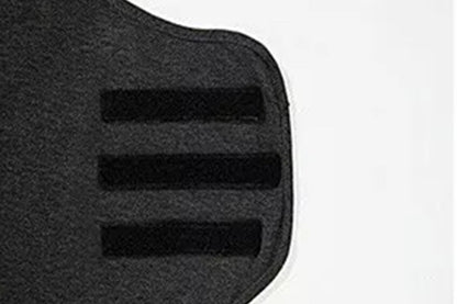 Dog?Anxiety?Jacket?Vest?Adjustable?Shirts?Calming?Pet?Emotional?Dogs?Clothing-Dark blue