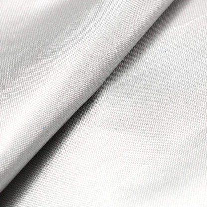 Waterproof Furniture Cover Outdoor Patio Garden Rain Snow Cover for Table Chair Sofa