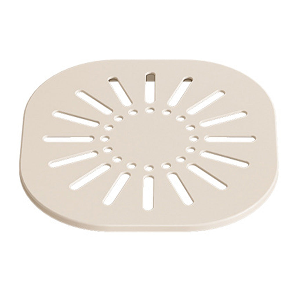 2 in 1 Collapsible Colander and Basin -Coffee