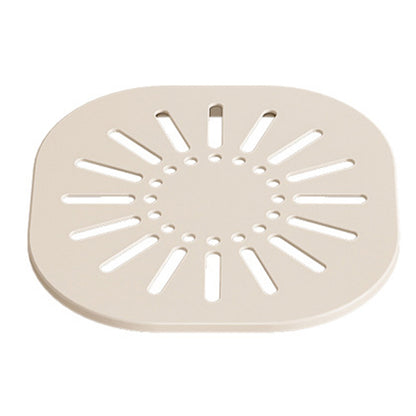 2 in 1 Collapsible Colander and Basin -Coffee