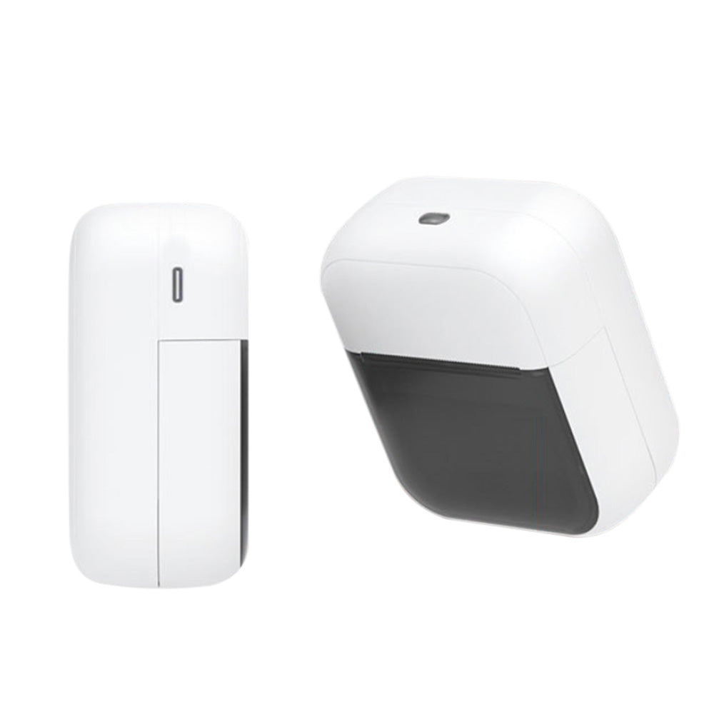 Wireless Bluetooth Mini Tattoo Stencil Printer