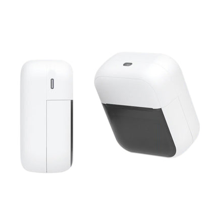 Wireless Bluetooth Mini Tattoo Stencil Printer