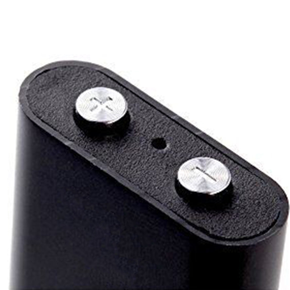 Voice Recorder 192 Kbps Audio Recorders with Noise Cancellation and Magnetic Clip for Meetings