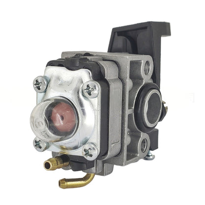 Carburetor For Honda GX25 GX35 Whipper Snipper Trimmer Carburettor Carby Replacement