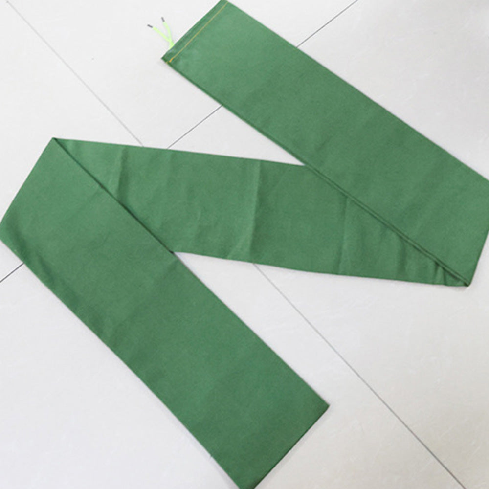 Long Sand Bag Rain/Wind/Flood Proof Sandbags for Home Property