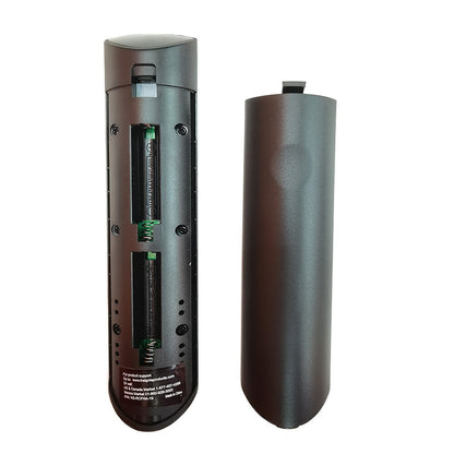 Voice Remote for Toshiba Insignia NS RCFNA 19 CT RC1US 19