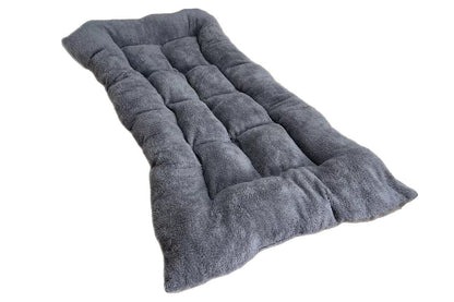 Comfortable Dog Bed Mat Cat Bed Mat Pets Bed Mat