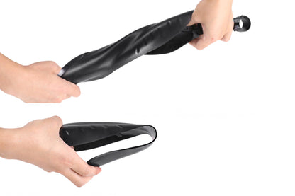 Cycling MTB Mudguard Mud Guard Mountain Bike Bicycle Fender Front Rear Tyre