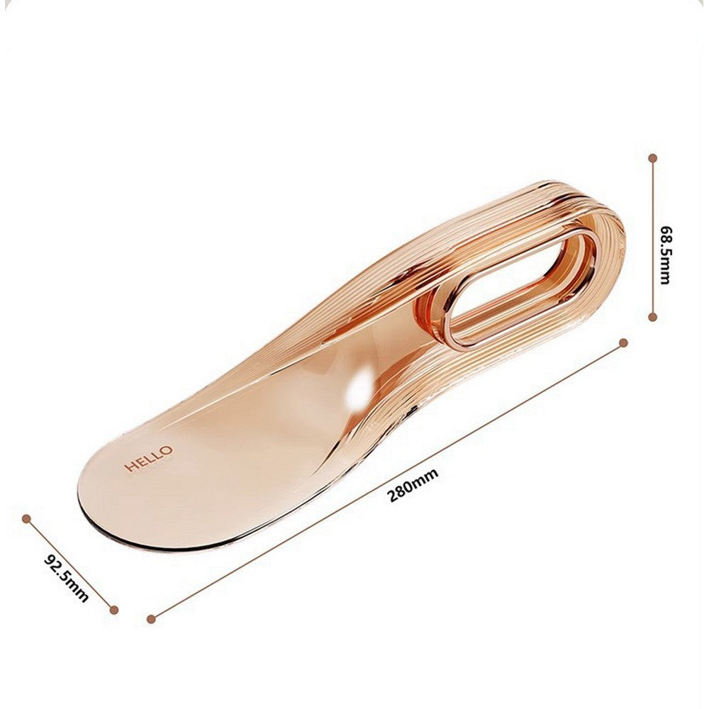 2Pcs Mattress Wedge Lifter Bed Sheet Tucker Tool for Lifting and Holding Mattresses