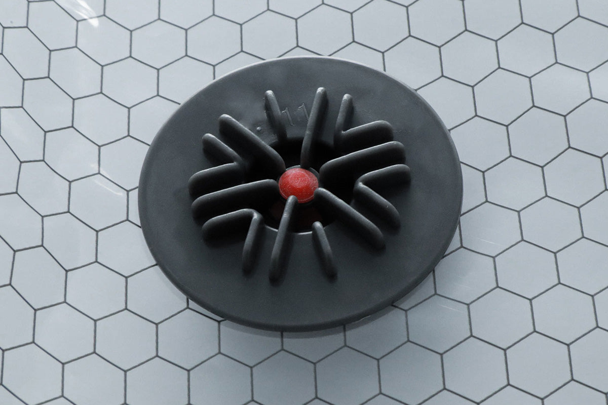 12Pcs Travel Vacuum Storage Bags with Electric Pump Space Saver Packing Bags