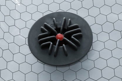 12Pcs Travel Vacuum Storage Bags with Electric Pump Space Saver Packing Bags