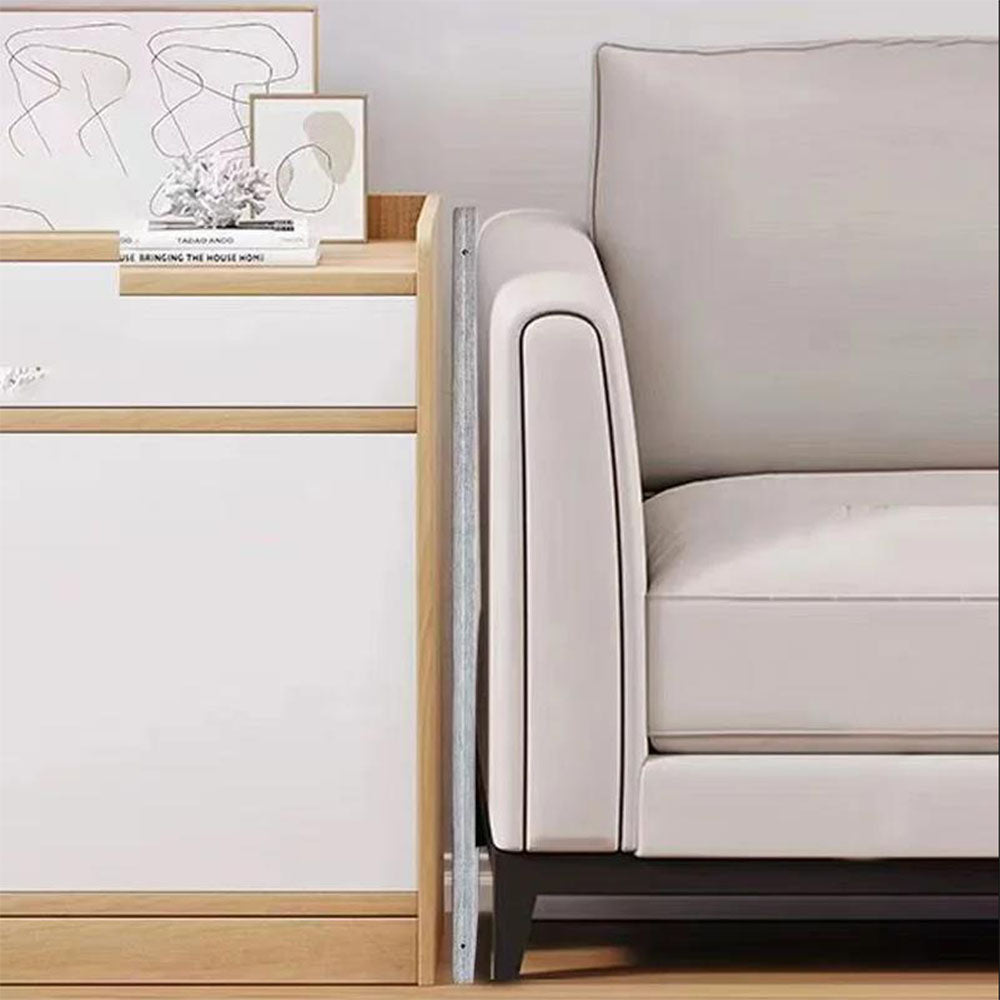 Foldable Non-Slip Felt Puzzle Board for Jigsaw Puzzle Storage and Organize