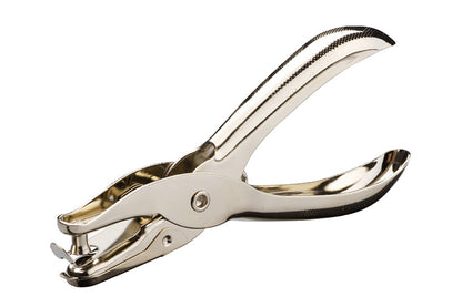 10Pcs DIY Heat Shrink Plastic Sheet Paper Heat Shrinkable Shrink Paper Film-Each of Style