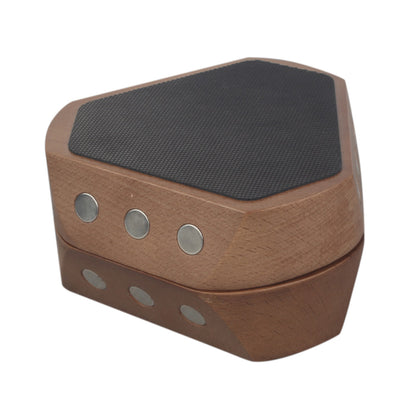 400 Grit Rolling Knife Sharpener with 6 Angles Magnetic Base for Kitchen Knives