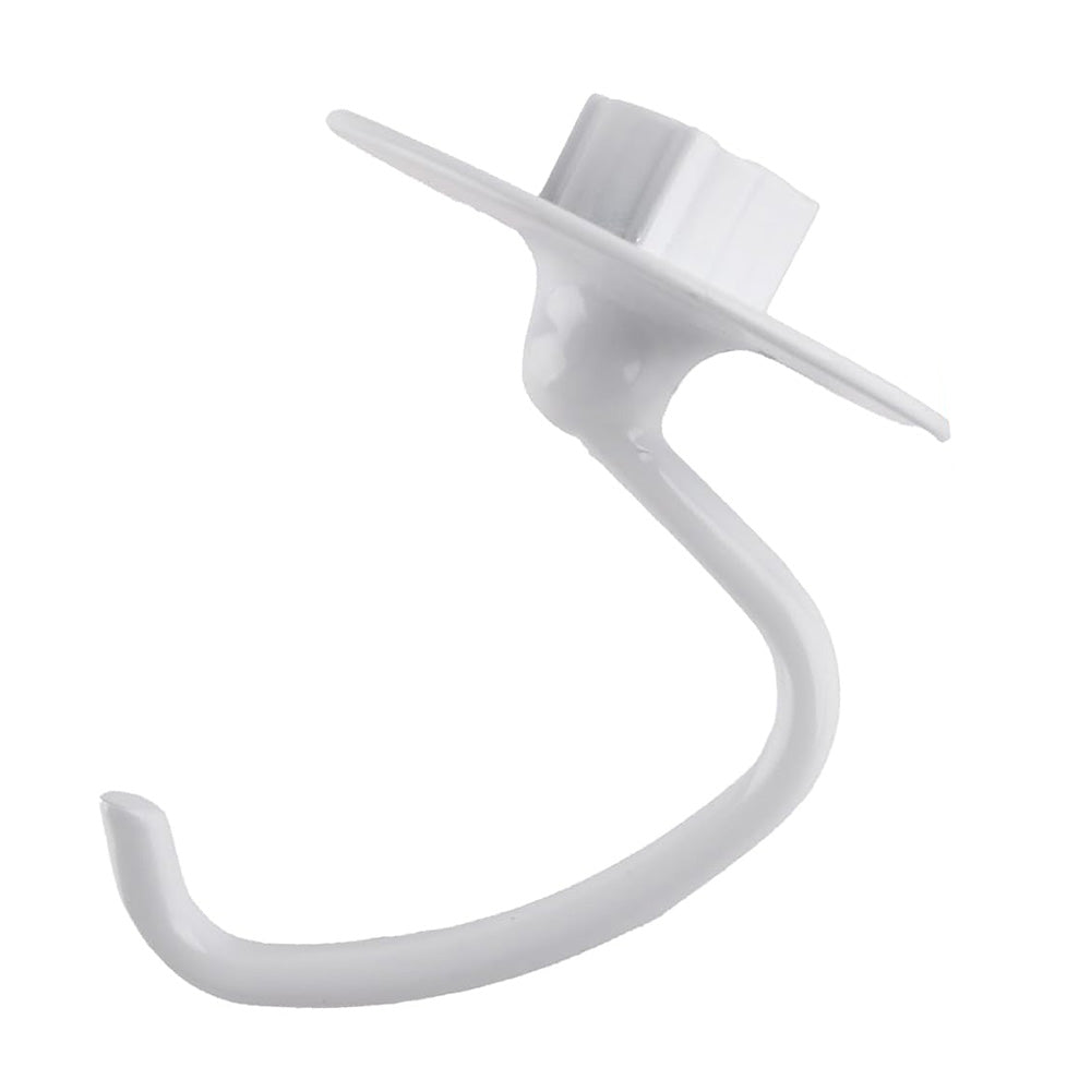 Dough Hook Mixer Replacement Attachments for KitchenAid Tilt Head Mixers