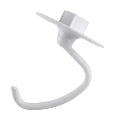 Dough Hook Mixer Replacement Attachments for KitchenAid Tilt Head Mixers