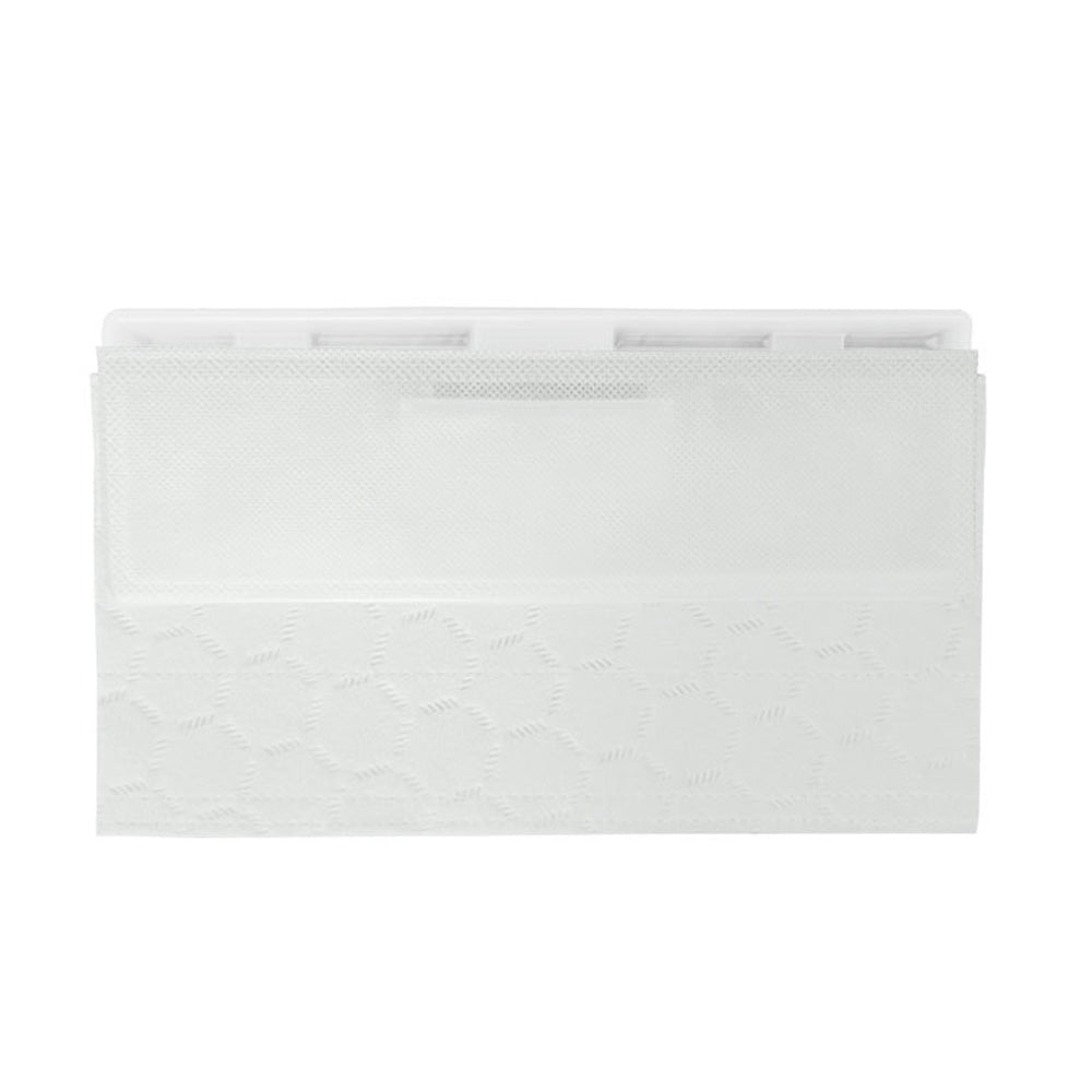 10PCS Replacement Cleaning Pads for Shark Vac Mop VM200 VM252 Hard Floors