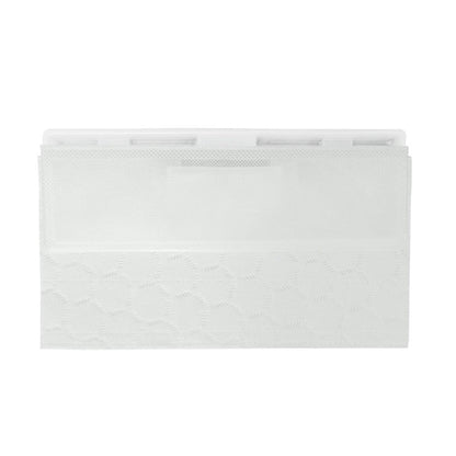 10PCS Replacement Cleaning Pads for Shark Vac Mop VM200 VM252 Hard Floors