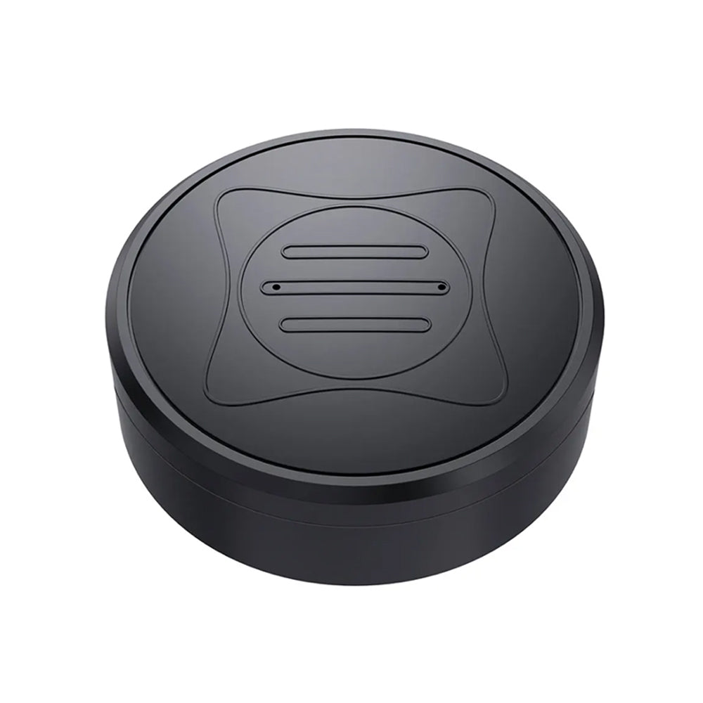 Magnetic GPS Tracker Car Vehicle Tracking Anti-Lost Security Locator