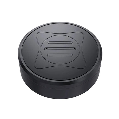 Magnetic GPS Tracker Car Vehicle Tracking Anti-Lost Security Locator