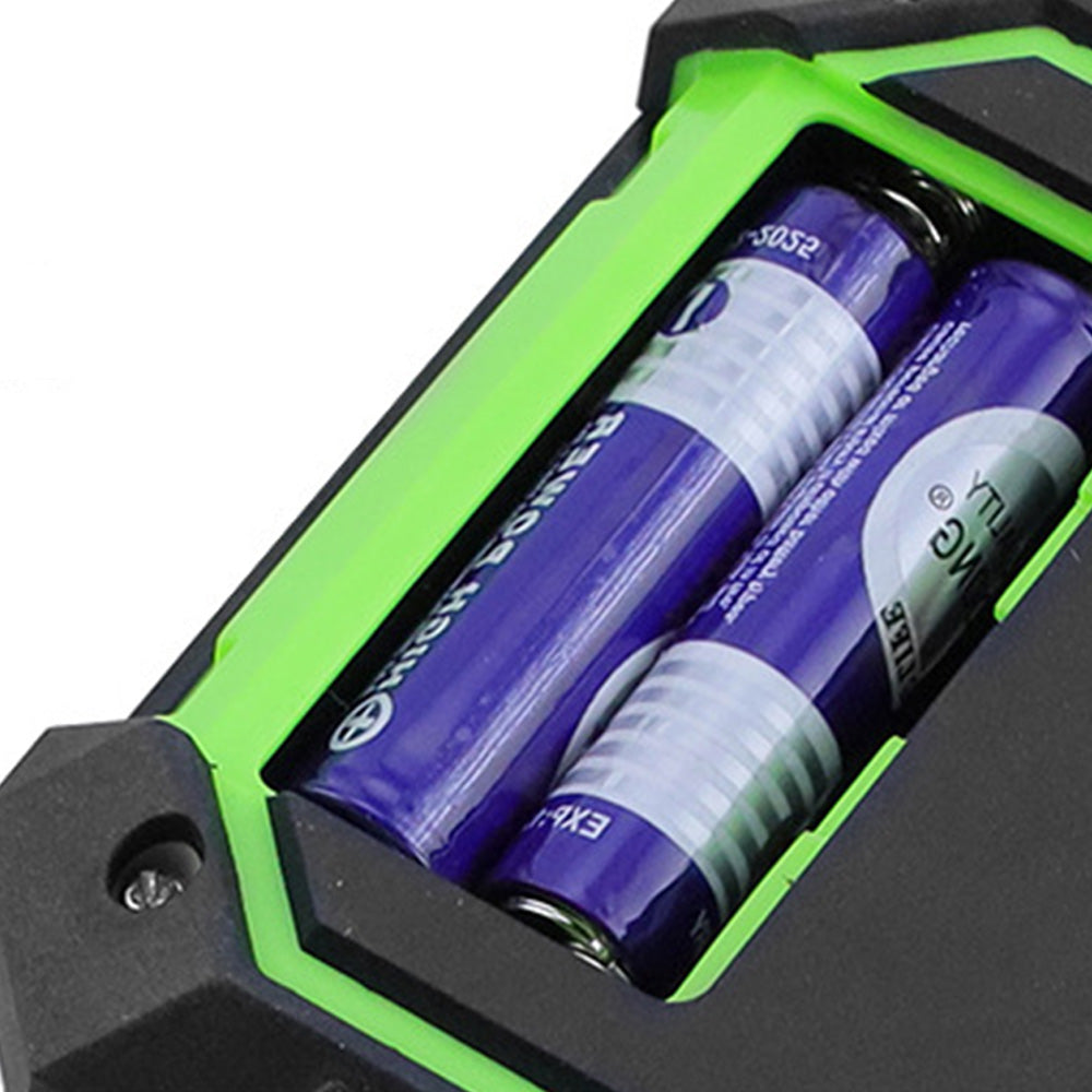 Pocket Digital Gram Scale 200g/0.01g for Coffee Grain Gold Jewelry Weighing