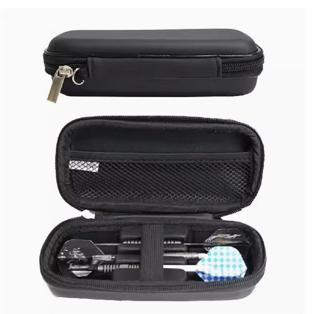 Hard EVA Travel Dart Storage Case
