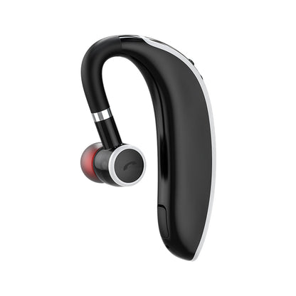 GL20 TWS In-ear Headphone 5.1 Bluetooth Single Touch-Control Headset