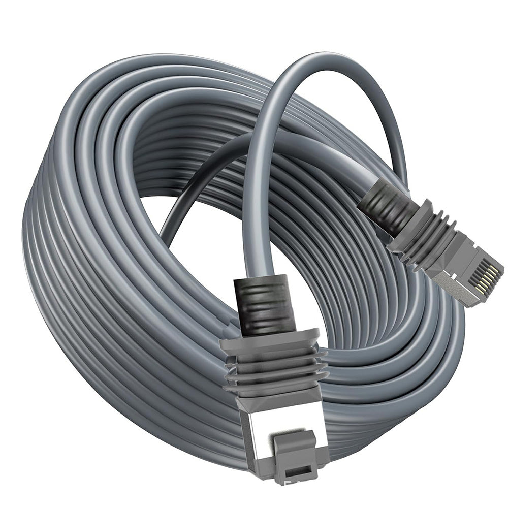 Extension Cable Compatible with Starlink Gen3 and Gen4