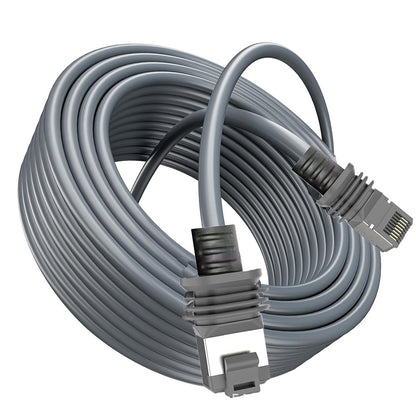Extension Cable Compatible with Starlink Gen3 and Gen4