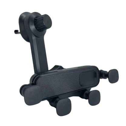 Car Mount Phone Holder Air Vent Phone Mount Car Interior Accessory