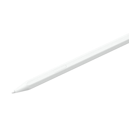 Touch Pen for Samsung Galaxy Tab S11 and S11 Ultra with 5 Tips