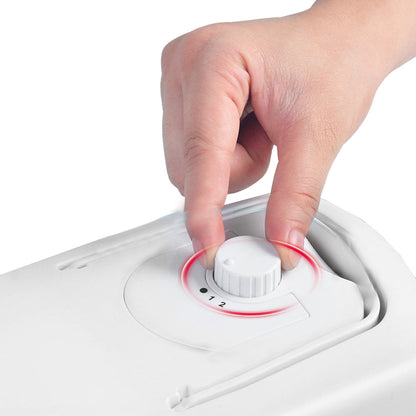 Electric Automatic Bubble Machine Bubble Blower Bubble Maker Party Stage Supplies