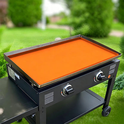 Silicone Griddle Mat for Blackstone Griddle Protective Mat