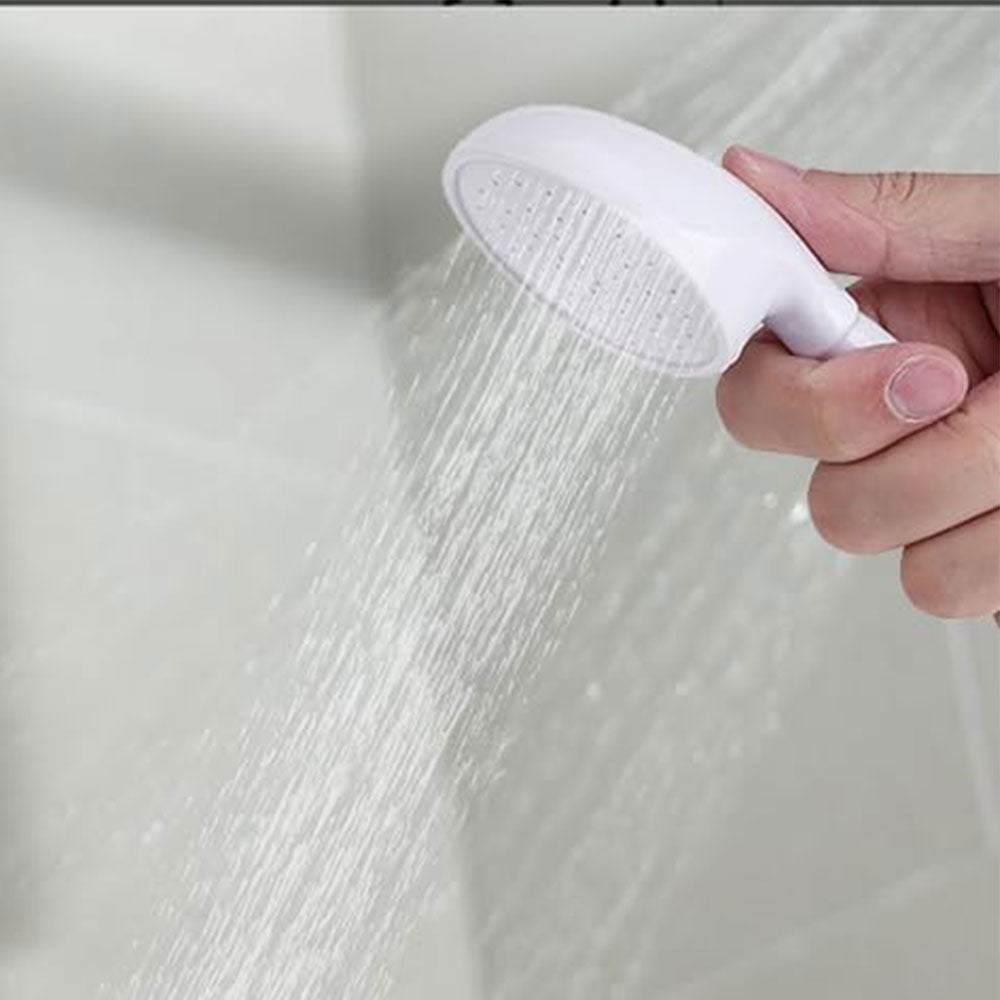 Pet Faucet Sprayer Portable Sink Spray Hose Shampoo Sprayer Rubber Pet Bath Handheld Shower