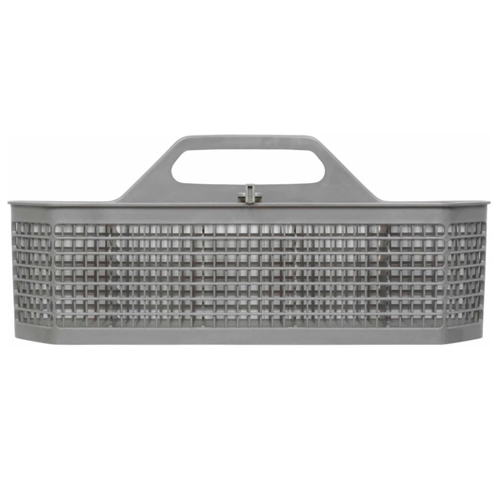 480 x 140 mm Universal Dishwasher Cutlery Basket Replacement