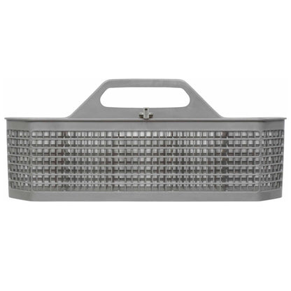 480 x 140 mm Universal Dishwasher Cutlery Basket Replacement