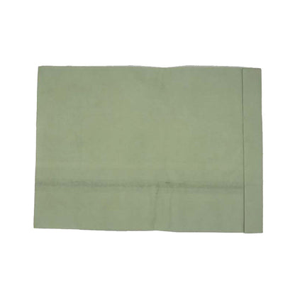 5 Piece Vacuum Dust Bags Replacement for Numatic Henry HVR200 HVC200 Cleaner