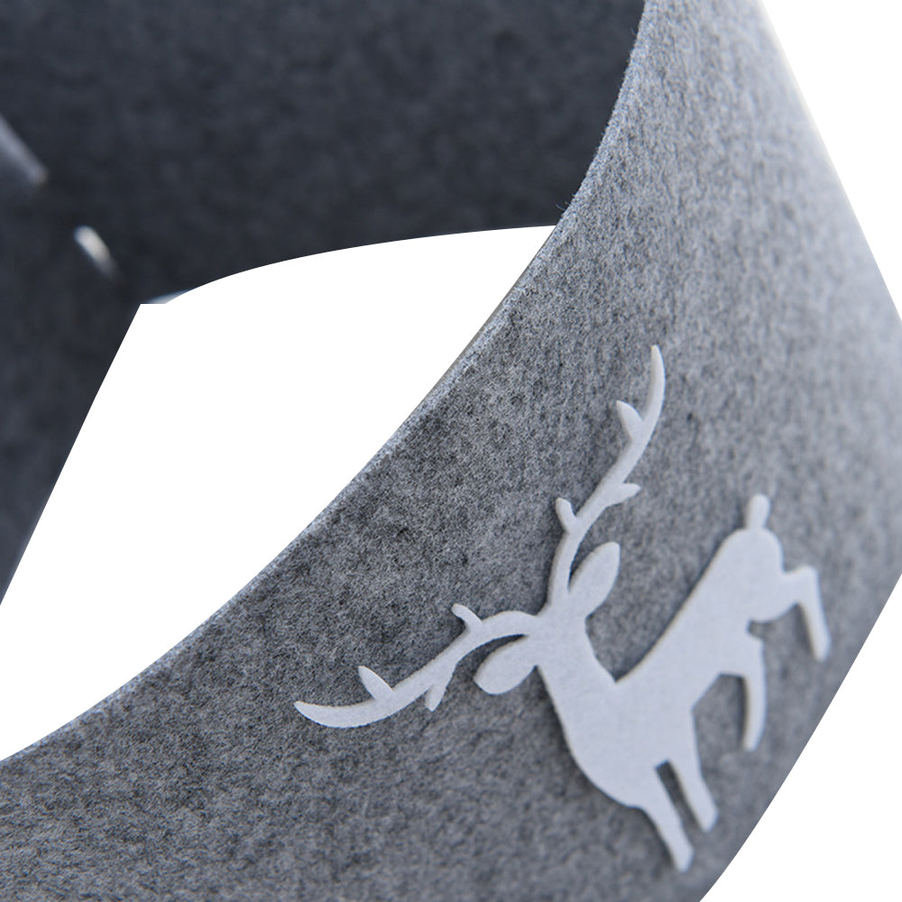 Christmas Tree Skirt Tree Collar Xmas Tree Stand Cover Christmas Tree Decorations Xmas Home Decor