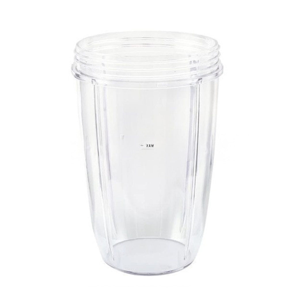 32oz Replacement Cup compatible with NutriBullet 201 900W