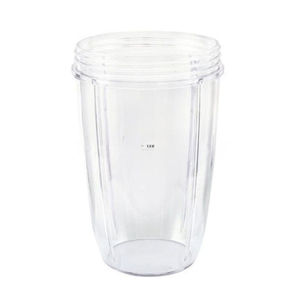32oz Replacement Cup compatible with NutriBullet 201 900W