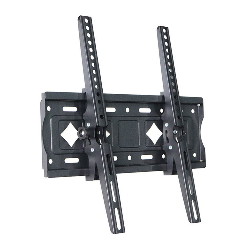TV Wall Mount Bracket for 26 to 65 Inch TVs