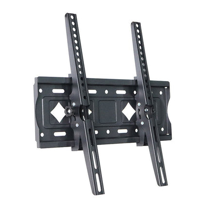 TV Wall Mount Bracket for 26 to 65 Inch TVs